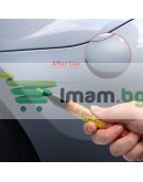 Заличител на драскотини Fix-it Pro писалка